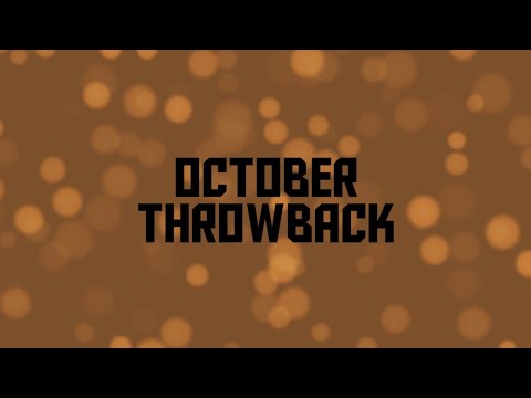 🤦‍♀️🤦‍♂️SOMEHOW FORGOT TO UPLOAD THIS VIDEO 🤷‍♀️🤷‍♂️
*episode 🖐🖐👌*