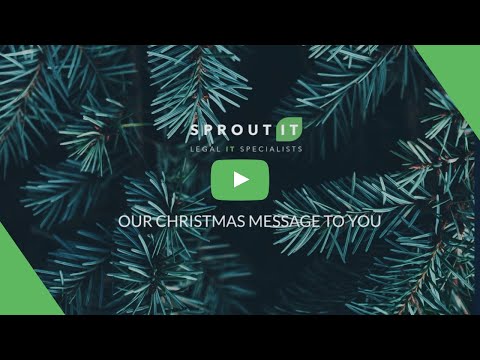 Christmas and New Year 2019