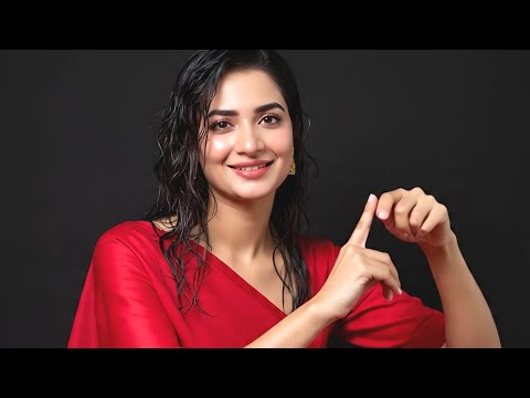 BIN TERE | Urdu Novel | Urdu Story Ghar
