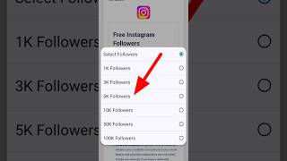instagram par follower kaise badhaye | followers kaise badhaye instagram par | instagram followers