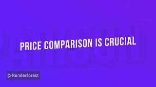 Top Tips for Choosing the Right Assignment Provider