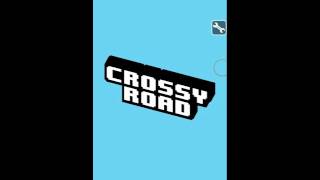 Games Hack (Game Hacker) (Part 1)