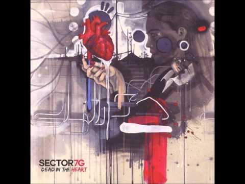 Sector 7G - Shoot To Kill