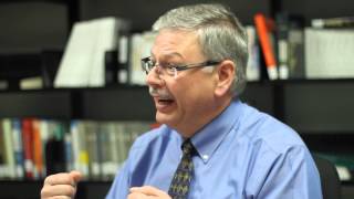 Maximizing the Profit Potential of your Small Business