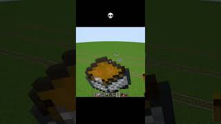 Minecraft Developer Logic moment