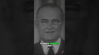 Nuclear Treaty: Goals for Global Security and Peace #shorts