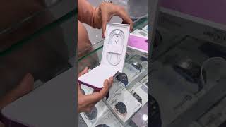 Iphone craze #iphoneunboxing #unboxing #techalert #techunboxing #techtech #unboxingvideos #youtube