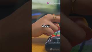Fix No Sound Issues on Windows FAST! #innovation #techtroubles #tech