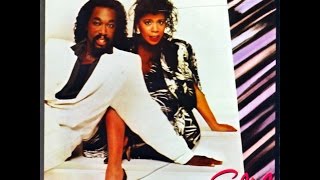 Ashford And Simpson   Solid HQ