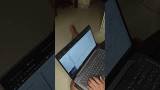 SQL - PRACTICE