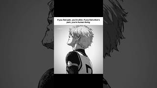 Other pain, Human being #powerfulquotes #wisdomquotes