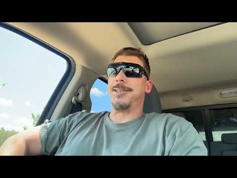 My career in the Marine Corps