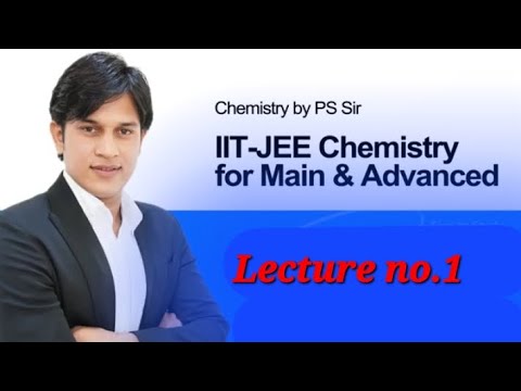 d and f block lec.no. 1 by ps sir