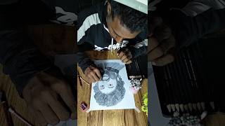 #shortdrawingvideo #arjitsinghstatus #reelsvideo #shortvideo #femussingerarjit