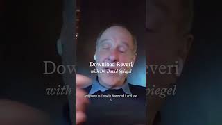 Neurohacking and rewiring your brain with Reveri