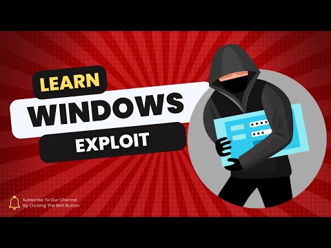 Kali Linux Exploit Windows 7 Eternalblue | Tutorial