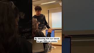 HTML developers vs Javadevs #java #html