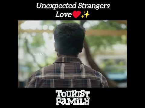 #trending#trendingreels#trendingshorts#youtubeshorts#youtube#touristfamily#seanroldan#love#feed#meme