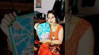 Shiv Charcha git#guru SE ham Daya Kagani Kaili Shiv Charcha#shortvideo