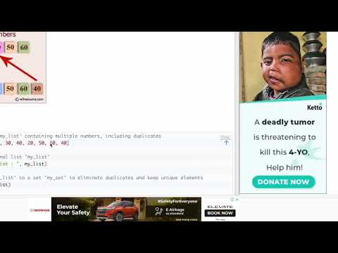 Day 13 : 365 Days Coding Challenge | #aiwithhariharan