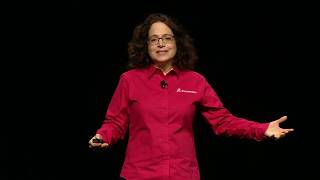 SOLIDWORKS WORLD 2019 General Session Day 2 - Design to Profit