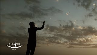 Sami Yusuf - Healing #worldmusic