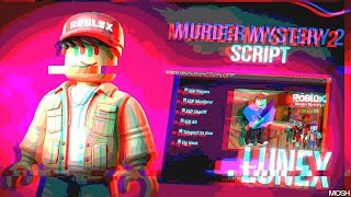 Murder Mystery 2 Script | Best MM2 Script For Roblox | AUTOFARM BALLS, KILL ALL, INSTANT GUN