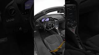 Our newest McLaren arrival is HERE!🔥#mclaren #720s #supercars #exoticcars #carsforsale