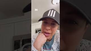 ➡️ Things can always be simpler