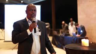 KOKO Networks + VIVO Energy Partnership Launch