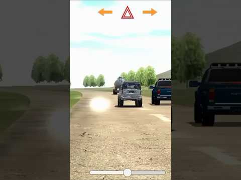 scorpio lovers #blackpower #power #scorpio #trending #viralvideo #viral #car #fortuner #cargaming