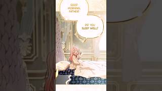 A father's regret 😢 #manhwa #sad #webtoon #manhwareccomendation