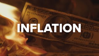 2025 Inflation Explained
