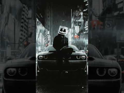 Nenjukkul achamillai yarukum|| song remix|| ringtone|| music vibes#remix