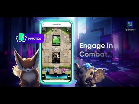 The Scape: Your Real-World Adventure in the Metaverse
