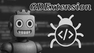 Scary GDExtension Bugs
