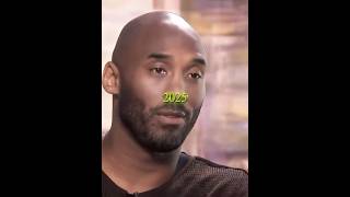 Why Kobe Bryant MADE Body Armor 😳🥤