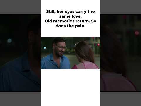 He Went to Jail for Her… And She Never Stopped Loving Him #viralvideo #shorts #trending #bollywood