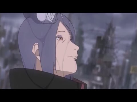 Naruto Shippuden OST - Angelic Herald of Death (HQ Version) - Nick Gostone
