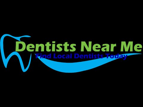 Call The Best Mason Cincinnati Dentist For Your Local  Dental Needs Affordable Cincinnati Dentistry