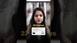 Finally Oracle Free Certification launched 2026 2025 & Others