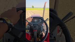 #TractorLove#ModernFarming #IndianFarmers#TractorFarming #TractorFan#FarmVibes  #DesiTractor