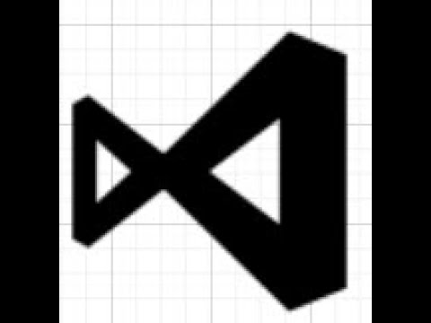 2 Visual Studio Code Installation and Load AngularJS project