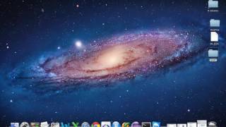 Introduction to Data Science with R Data Analysis Part 1