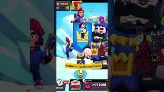 Brawl Stars ultimate guide 💥 #BrawlStarsTips #BrawlStars #BSClips #MobileGames #BrawlStarsUpdate 1