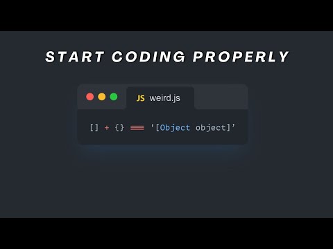 What's the best way to learn how to code?