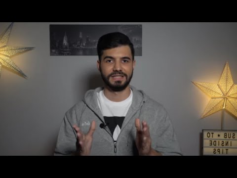 How to make fast 1000 subscribers and 4000 watch time