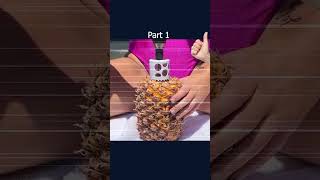 #machine #diyequipment #diyproject#diy#handtools #diytools#tools#toolsexpert#diyinventions#tools2025