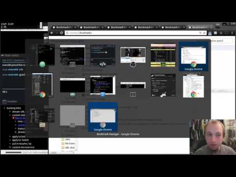 Wallaby.js + Mocha + Babel test setup