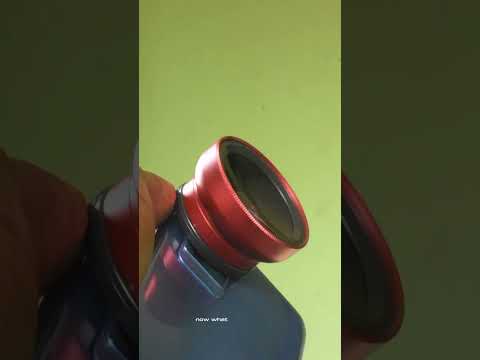 Explaining macro lenses 😊😊